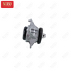 Engine Mount A1672405100 For Mercedes W167