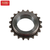 Camshaft Adjuster 11217588996 For BMW F20 F35