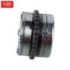 Camshaft Adjuster A2780504900 For Mercedes W212 W221 W166