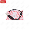 Brake Sensor 34356764298 For BMW E60 E61