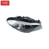 Headlight 63117339386 For BMW F30