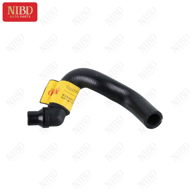 Coolant Hose A2218302096 For Mercedes W221