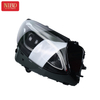 Headlight A2539061001 For Mercedes W253