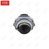 Engine Mount 22116869356 For BMW F15 F16