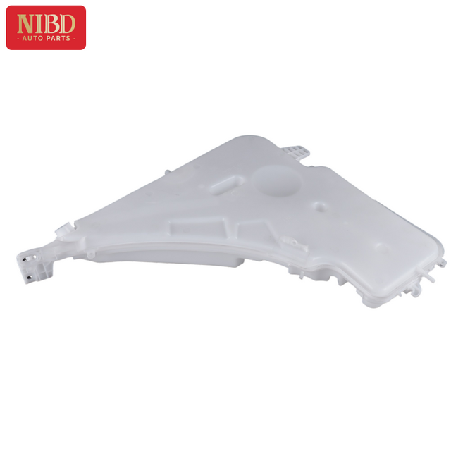 Washer Fluid Reservoir 61667241680 For BMW F35 F30