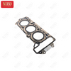 Full Gasket Set A6420162120 B For Mercedes W166 X166 W164 X164 4-MATIC W463 VITO W639