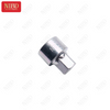 Wheel Locking Bolt 058 For BMW 宝马通用