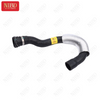 Coolant Hose 11537581942 For BMW N52 F18 F10 F11 F02