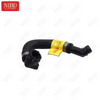 Coolant Hose 17117620688 For BMW N20 E84 E89 16i 18i 20i 28iN20