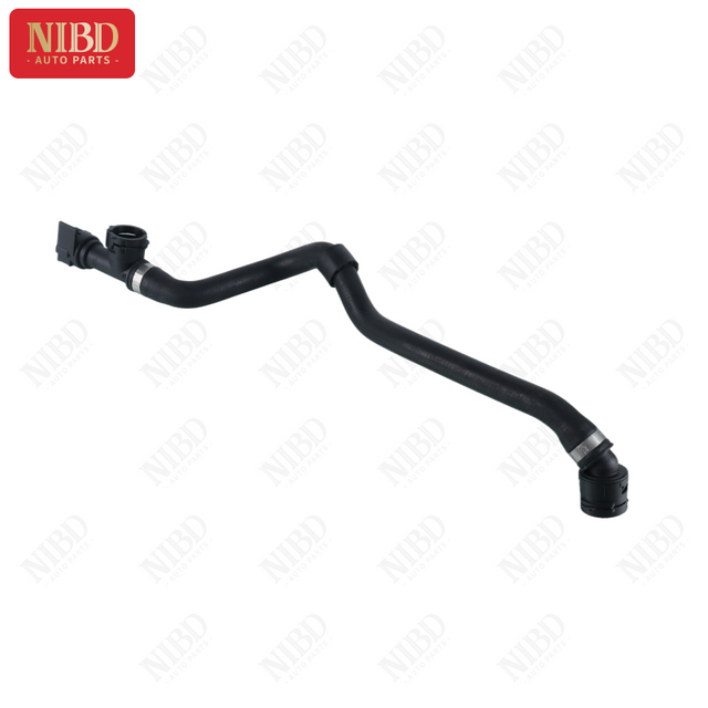 Water Pipe 17128602616 For BMW G30 G38 G11 G12