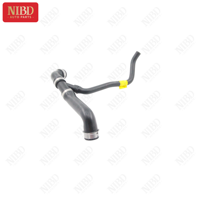 Coolant Hose A2215012991 For Mercedes W221