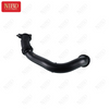 Turbo Oil Feed Pipe 13718601683 For BMW G38 G12 F30 F31
