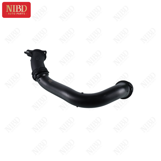 Turbo Oil Feed Pipe 13718601683 For BMW G38 G12 F30 F31