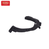 Coil Spring Shim A2123220084 For Mercedes W212