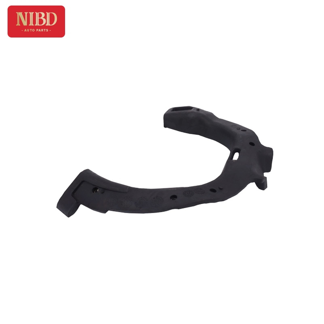 Coil Spring Shim A2123220084 For Mercedes W212
