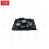 Radiator Fan 17427598738 For BMW E70