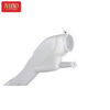 Washer Fluid Reservoir 61667368642 For BMW R55 R57