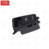 Parking Break Switch Auto Hold 61319148508 For BMW E70 E71 E72