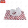 Washer Fluid Reservoir 61667394933 For BMW F56 F55 F54