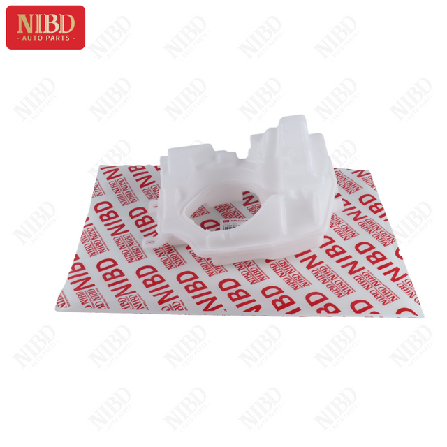 Washer Fluid Reservoir 61667394933 For BMW F56 F55 F54