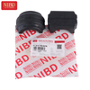 Stabilizer Bushing 31356788627 B For BMW F01 F02