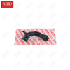 Breather Hose 11127584128 For BMW F18 F10 E90 E70 F15 E71 F16 F35