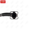 Breather Hose 11157574114 For BMW N54 F01 F02 E71