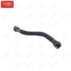 Breather Hose 11157608144 For BMW F20 F21 F30 F35