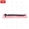Breather Hose 11618645544 For BMW E90 E91 E81 E84 E85