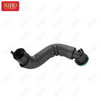 Breather Hose 11127588417 For BMW F18 F10 F25 F15 F20 F21 F30 F35