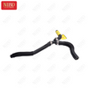 Coolant Hose 17127536236 For BMW E70