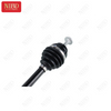 Drive Shaft 31608657292 For BMW G11 G12