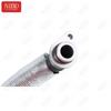 Coolant Hose 11537572159 B For BMW E90 E60 E84 E87 E91 E92