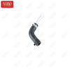 Coolant Pipe A2762006351 For Mercedes W213