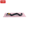 Coolant Hose A2035015782 For Mercedes W203