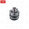 Alternator 12317591271 For BMW F18 F02 F25