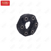 Propeller Shaft Flex Disc 26117610061 For BMW E90 E91 E92 E93 E60 E61 E63 E64 F01 F02 F03 F04 F07 F10