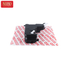 Washer Fluid Reservoir A2238690400 For Mercedes W223