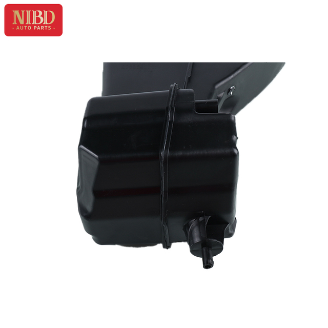 Washer Fluid Reservoir A2068690000 For Mercedes W206