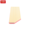 Air Filter A6540940004 For Mercedes W213 W205