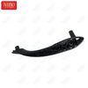 Interior Door Handle 51417279311 For BMW F30 F35