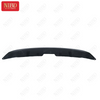 Front bumper lower trim panel 51118079571 For BMW F52