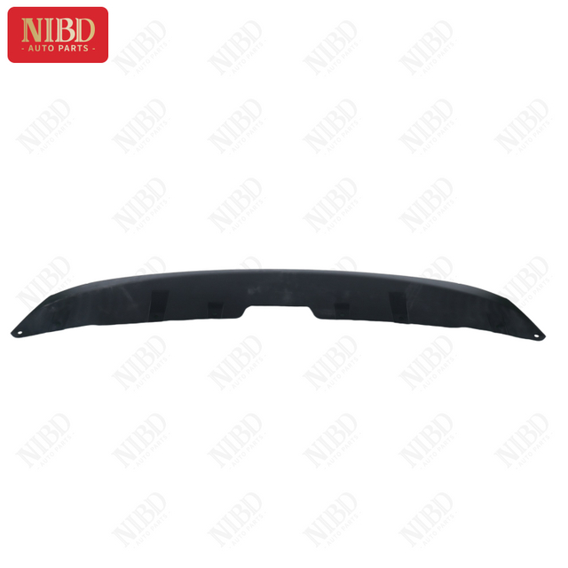 Front bumper lower trim panel 51118079571 For BMW F52