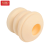 Rubber Buffer For Suspension 31306777049 For BMW MINI R55 R56 R57 R58 R59