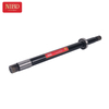 Drive Shaft A2213300701 For Mercedes W221 W212 W204 X204  4-MATIC
