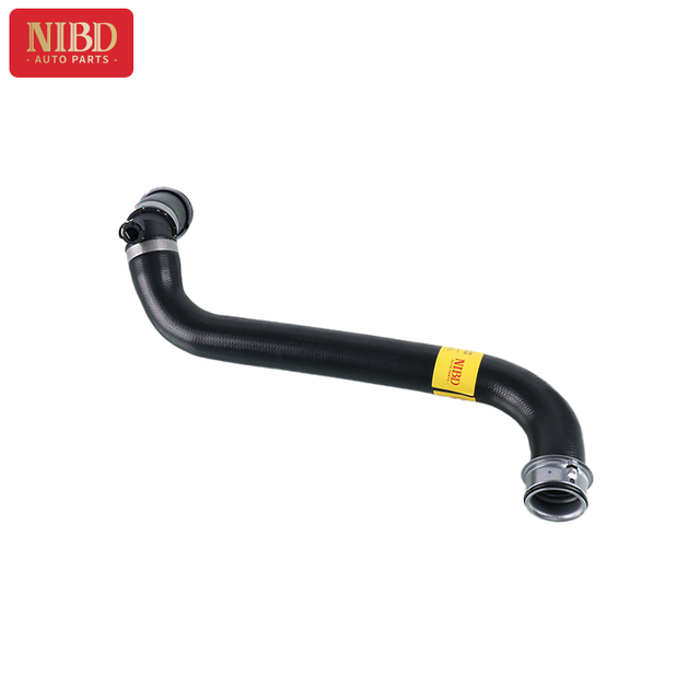 Coolant Hose A2115014782 For Mercedes W211