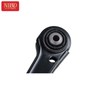 Control Arm 33326782238 For BMW E81 E87 E90 E84 E93