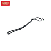 Fuel Hose 17227604981 For BMW F30 F31 F35 F34