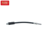 Brake Hose 34306792253 For BMW E81 E87 E90 F20 F30