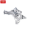 Water Pump A1122001501 For Mercedes W202 W203 W210 W163 W220